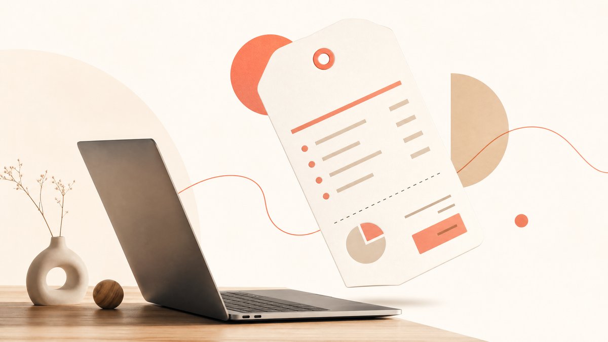 Was kostet eine Website 2026 wirklich? Ehrliche Zahlen