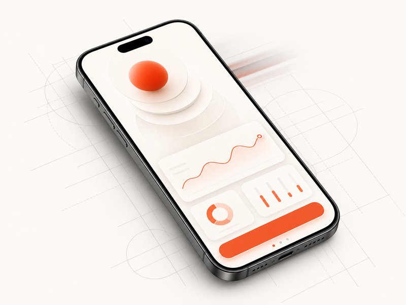 iOS-Apps