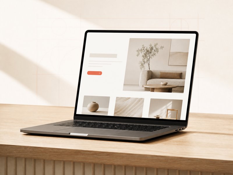 Websites